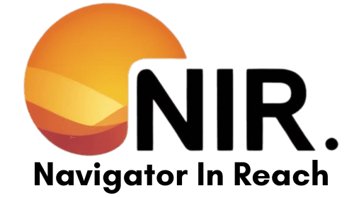 Navigator In Reach — NDIS Support Coordination