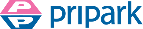 PriPark