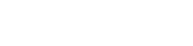 PriPark