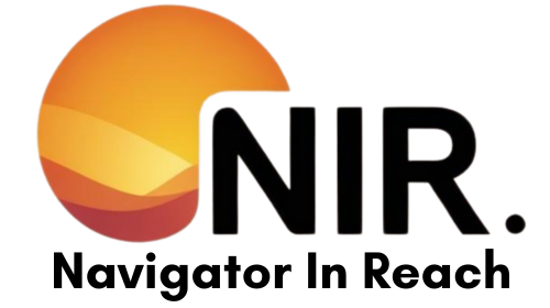 Navigator In Reach — NDIS Support Coordination